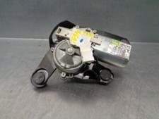 9680477480 moteur essuie-glace