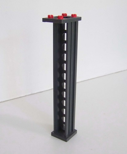 Playmobil systemx - playmobil, (4339)