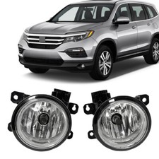 For 2016 2017 2018 Honda Pilot