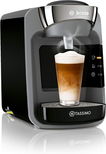 Machine café dosettes - café,, &