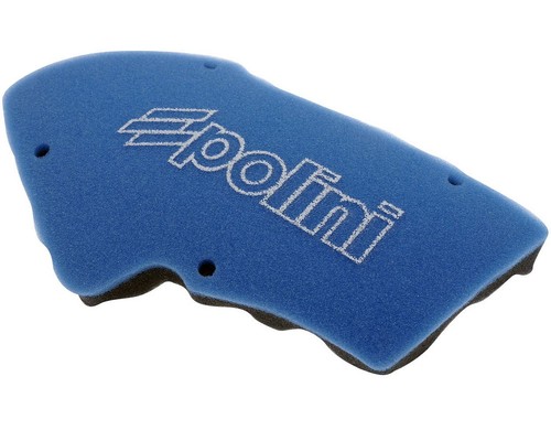Filtre air polini gilera - air,