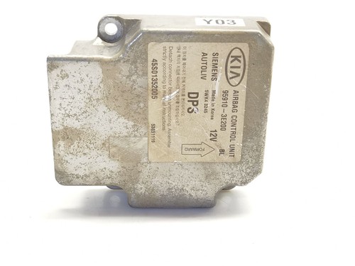959103e200 boitier commande - 959103e200, de