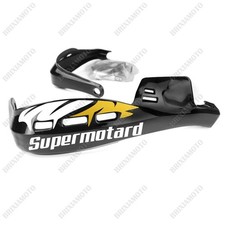 Paramani Performance Graphique