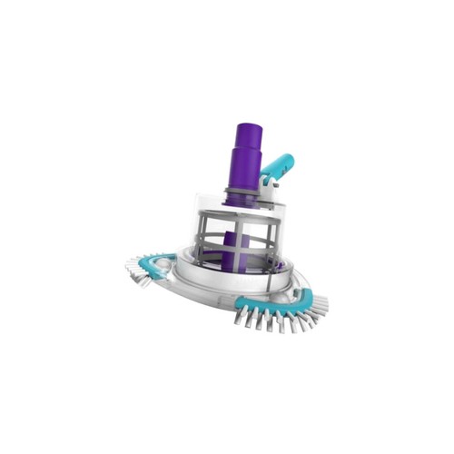 Jamais utilisé aspirateur - [jamais, utilisÉ]