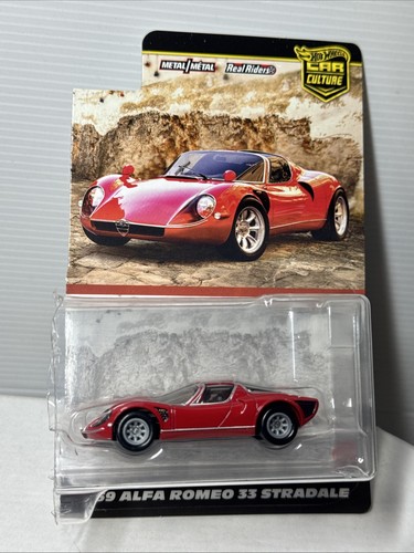 Hotwheels 2pack - hotwheels, 🇨🇵