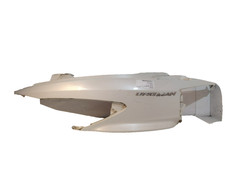 FLANC ARRIERE GAUCHE MAXI