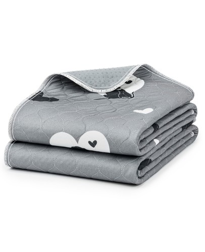 Lionto tapis pour - lionto,