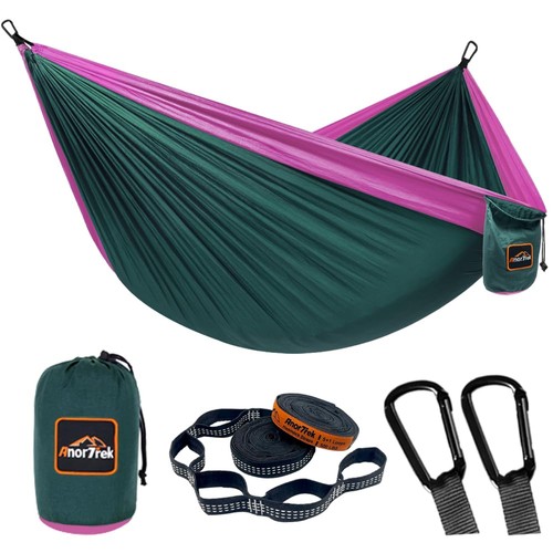 Camping hammock hamac de - hamac,