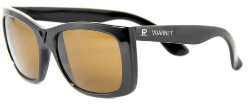 Rare neuf rétro vuarnet 087 - neuf,