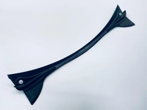 Seat leon 1p1 garniture - seat,