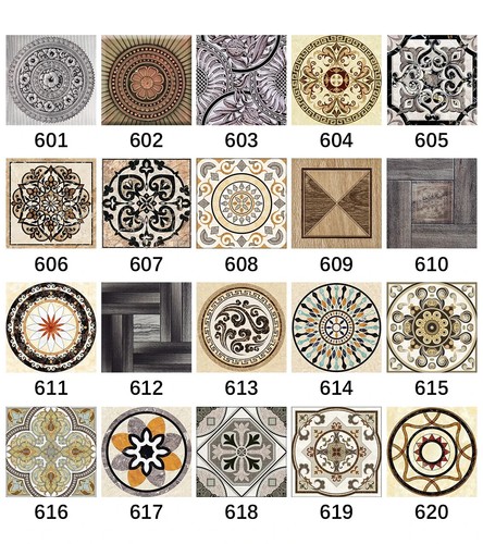 Mix pcs stickers autocollant - mix,