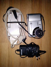 Canon PowerShot 600