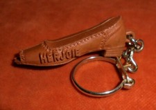 Keyring Keyring Women's Open Shoe - Brown JOY