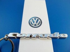 Volkswagen VW Corrado