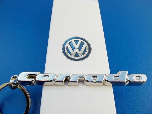 Volkswagen corrado - vw,