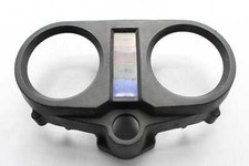 Boîtier De Compteur Carénage