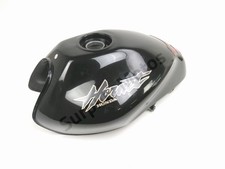 RESERVOIR HONDA CB 600 HORNET