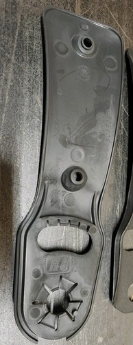 Neuf herman miller aeron - neuf,