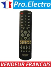 Marantz Amp Remote Control