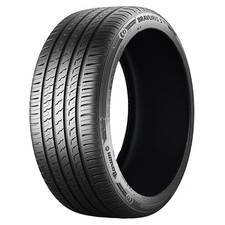 PNEU BARUM 205/45 R16 83W