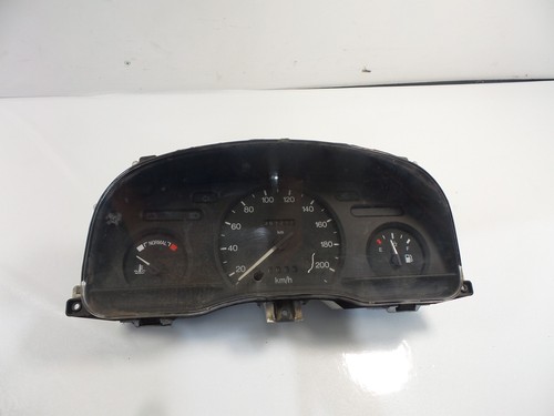 D95vb 10849 compteur de - compteur,
