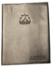 Didier Lamarthe 1344 Carla