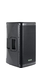Enceinte Bluetooth PA Active