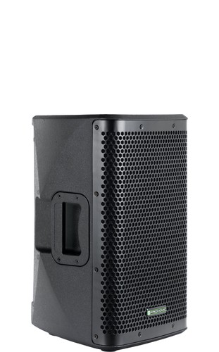 Enceinte bluetooth active - enceinte, pa