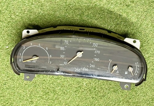 Saab 900 ng900 instrument - ng900,