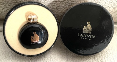 Magnifique arpege lanvin - magnifique,