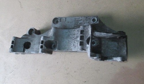 Audi mk1 t 180 - tt, 1.8
