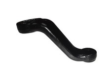 4.5-12" Lift Height Pitman Arm for 2005-2016 Ford F250/F350 Super Duty 4WD