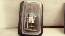 203 DEL PRADO SOLDIERS OF THE 1ST EMPIRE / GENERAL CAMBRONNE NEW IN BLISTER
