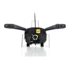 Commodo monobloc - Fiat 500X