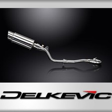 Kawasaki KLX250H 06-07 KLX250S