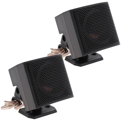Pcs haut parleur - haut-parleur, de
