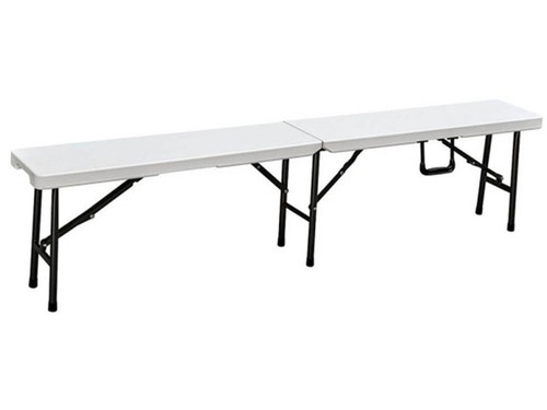Banc jardin mufaro - jardin,