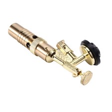 Chalumeau à Gaz pour Soudage