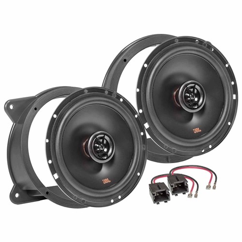 Kit haut parleur coaxial jbl - haut-parleur,