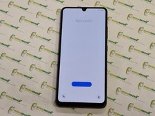 SAMSUNG GALAXY A32 DUAL 128 GO