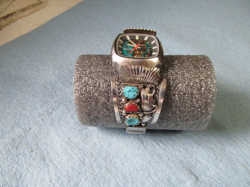 Rare 1975 stainless - rare,