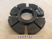 amortisseurs de couple pour