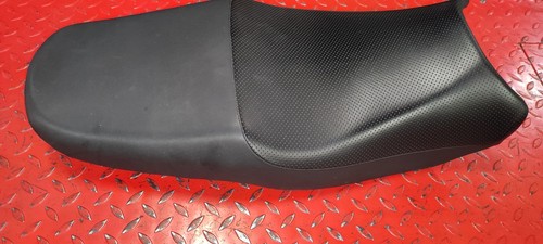 Selle 600 bandit 2001 - selle,