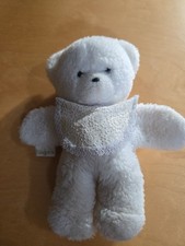 OURS VINTAGE BOULGOM