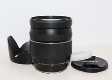 【NEUF】 Objectif Tamron AF