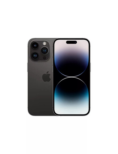 Apple iphone pro max - iphone, 14