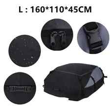 Coffre de Toit de Voyage