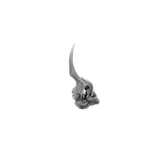 Plma24 tete casque - plma24,