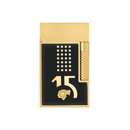 Dupont cohiba behike - cohiba, le
