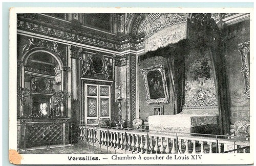 S03 5088 versailles - s03-5088,, versailles,